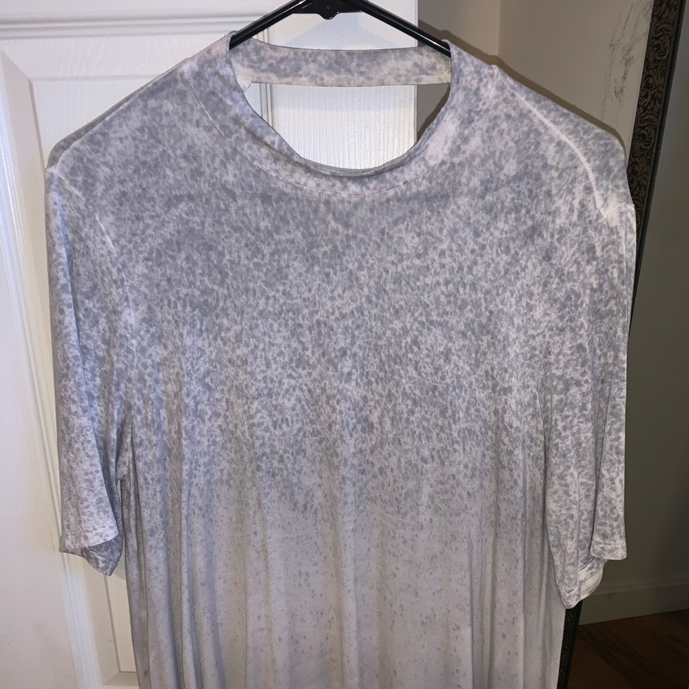 American Eagle soft & sexy Blouse
